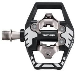 Shimano PD-M8120 XT Trail Pedals