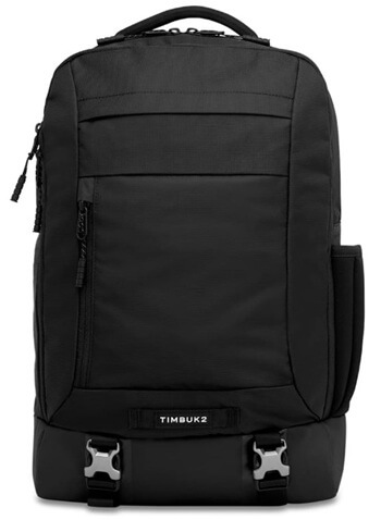 TIMBUK2 Authority Laptop Backpack