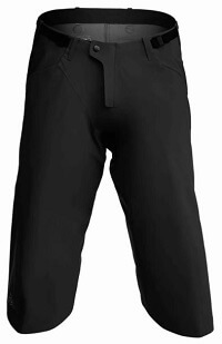 7Mesh Revo 4-Season Shorts