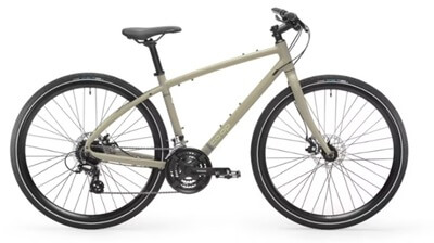 Co-op Cycles CTY 1.1 Bike