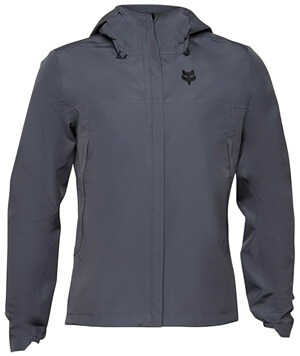Fox Ranger 2.5L Water Cycling Jacket