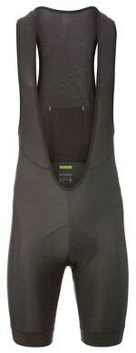Giro Chrono Sport Men’s Bib Shorts