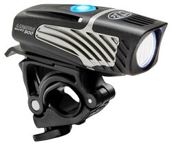 NiteRider Lumina Micro 900 Front Light