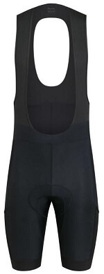 Rapha Core Cargo Cycling Bib Shorts for Men