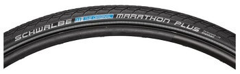 Schwalbe Marathon Plus Bike Tire