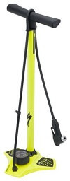 Specialized Air Tool HP Floor Pump