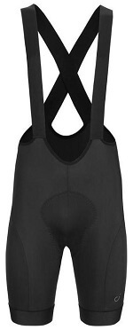 Velocio Signature Cycling Bib Shorts for Men