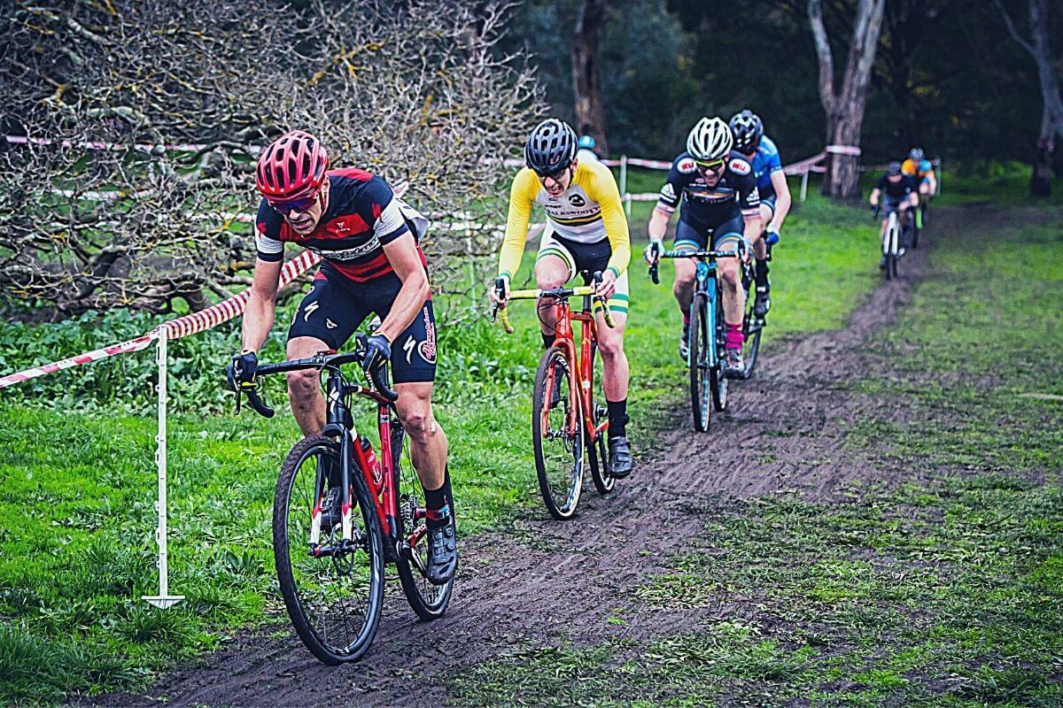 Can You Use A Cyclocross Bike As A Commuter?