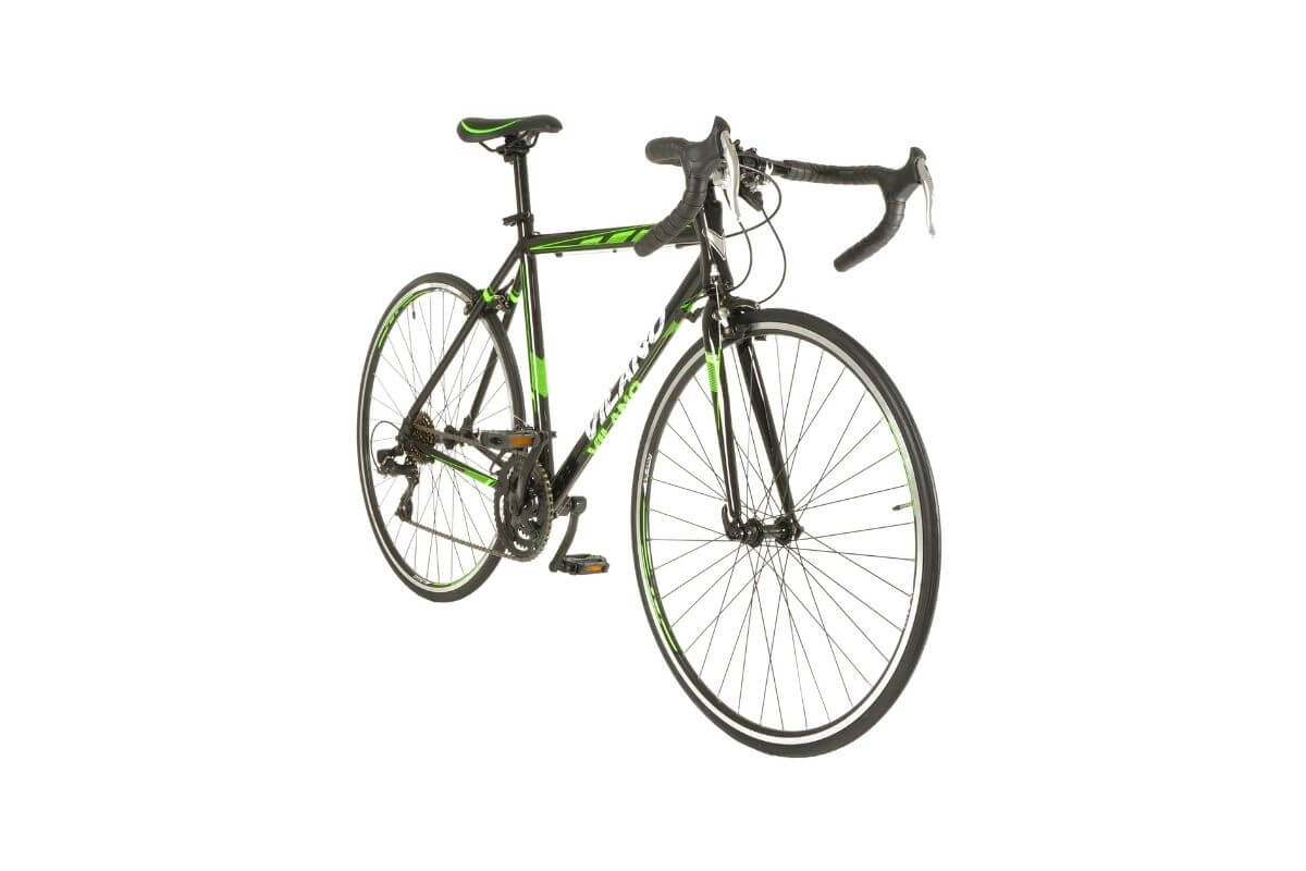 Vilano R2 Commuter Bike