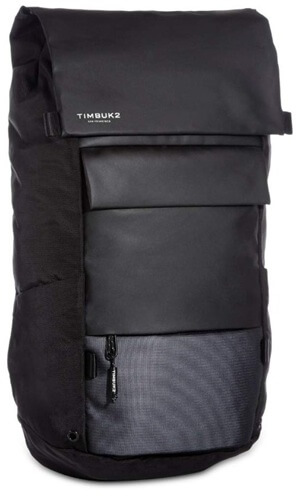 Timbuk2 Robin Commuter Backpack