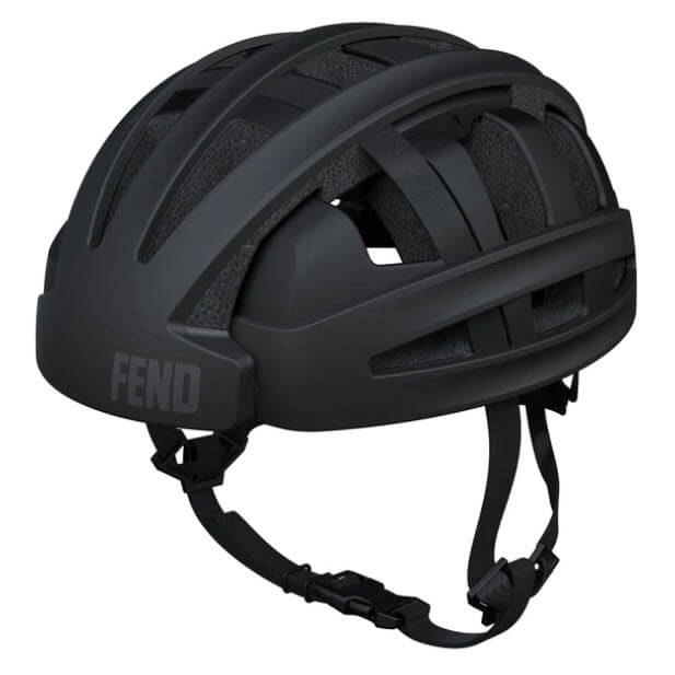 FEND One Helmet