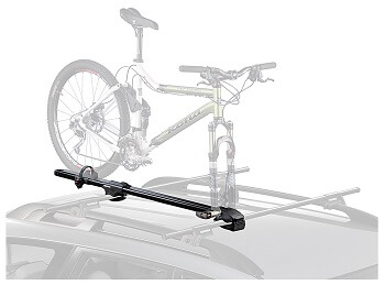 Yakima Universal ForkLift Bike Rack