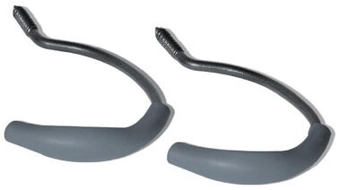 Delta Cycle Jumbo J Hooks