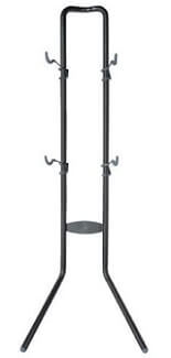 Delta Cycle Michelangelo Gravity Rack