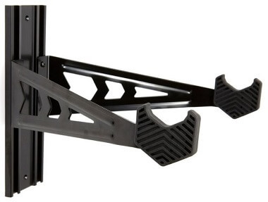 Feedback Sports Velo Wall Storage