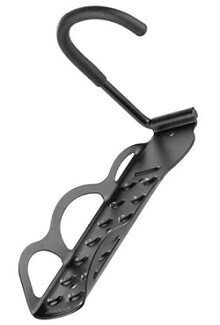 Foundation Bike Hanger