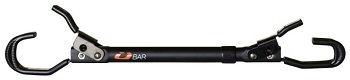 Kuat Ubar Bike Frame Adapter
