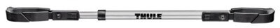 Thule 982XT Frame Adapter