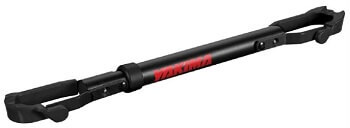 Yakima TubeTop Adapter
