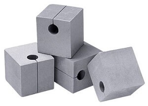 Saris Protect-O-Pads