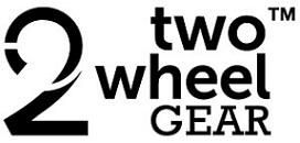 Two Wheel Gear Logo