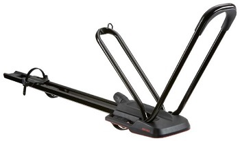 Yakima HighRoad Roof Bike Mount