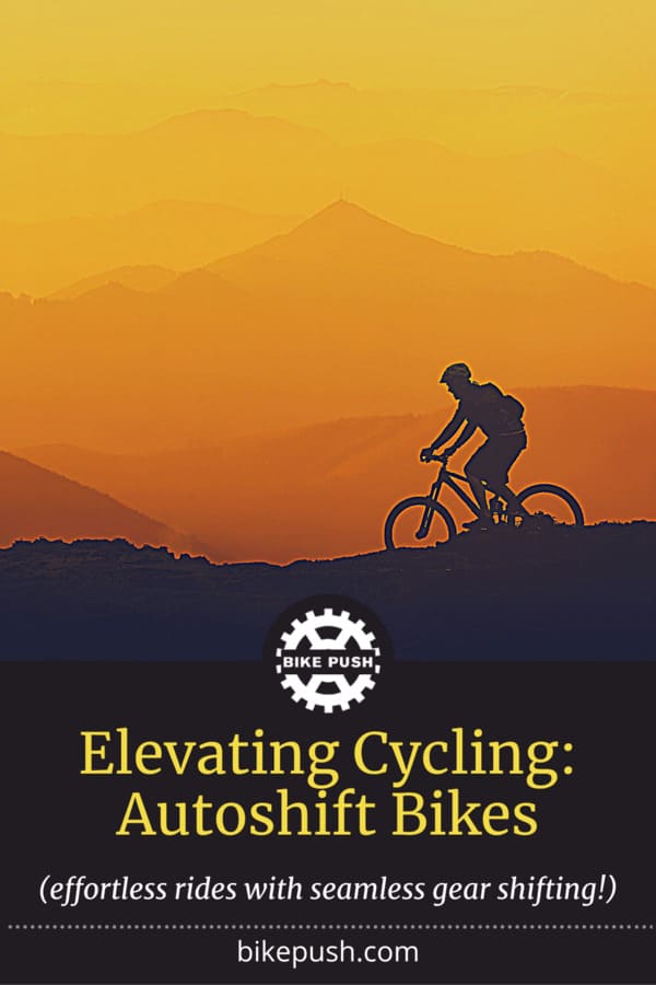 Autoshift Bikes - Pinterest Pin Small Image