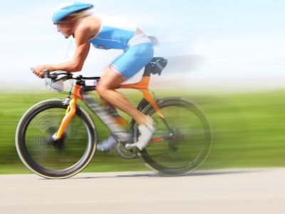 Fitness and Training