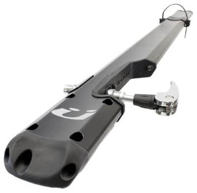 Kuat Trio Fork Mount