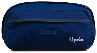 Rapha Explore Bar Bag