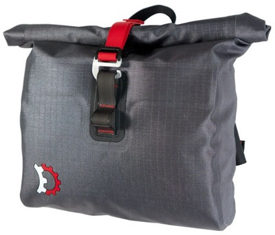 Revelate Designs Egress Pocket Handlebar Bag
