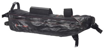 Revelate Designs Tangle Bike Frame Bag