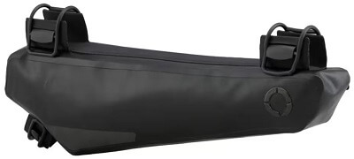 Roswheel 2L Half Frame Bag