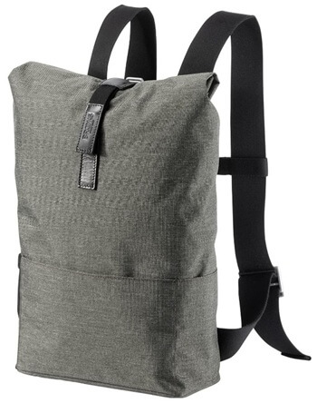 Brooks England Pickwick Day Pack