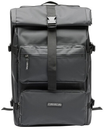 MAGMA MGA47350 Rolltop Backpack III