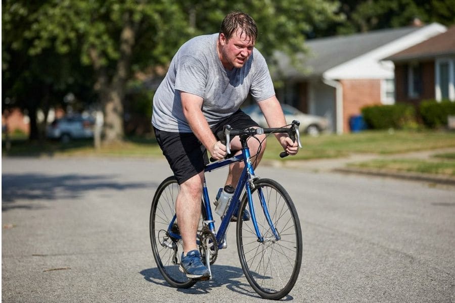 Things I Wish I Knew When I Started Cycling - BikePush